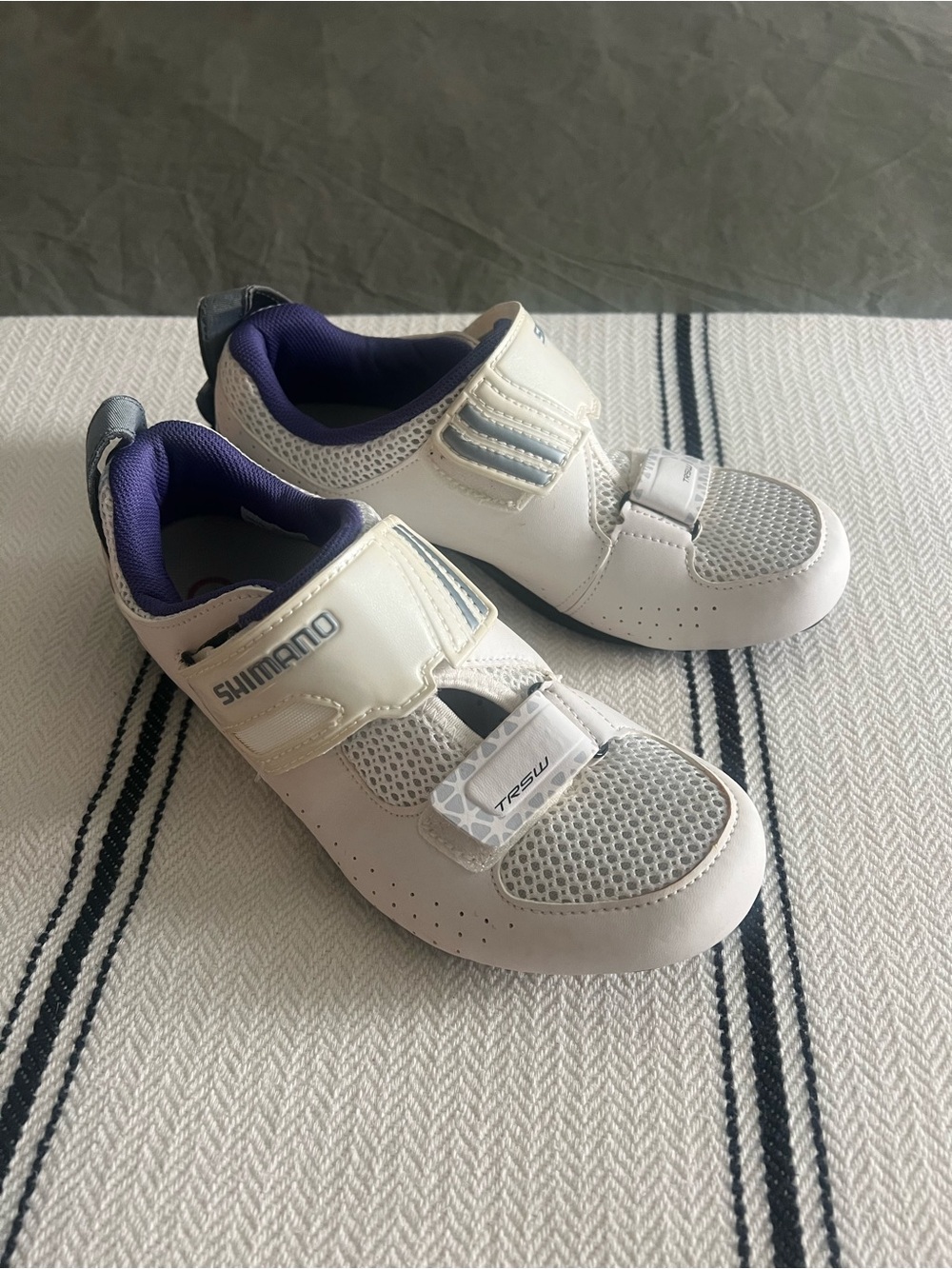 Shimano Womens Cycling Shoes